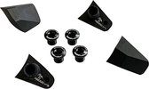 SPECIALITES TA X110 Ultegra 8000 Covers Kit One Size