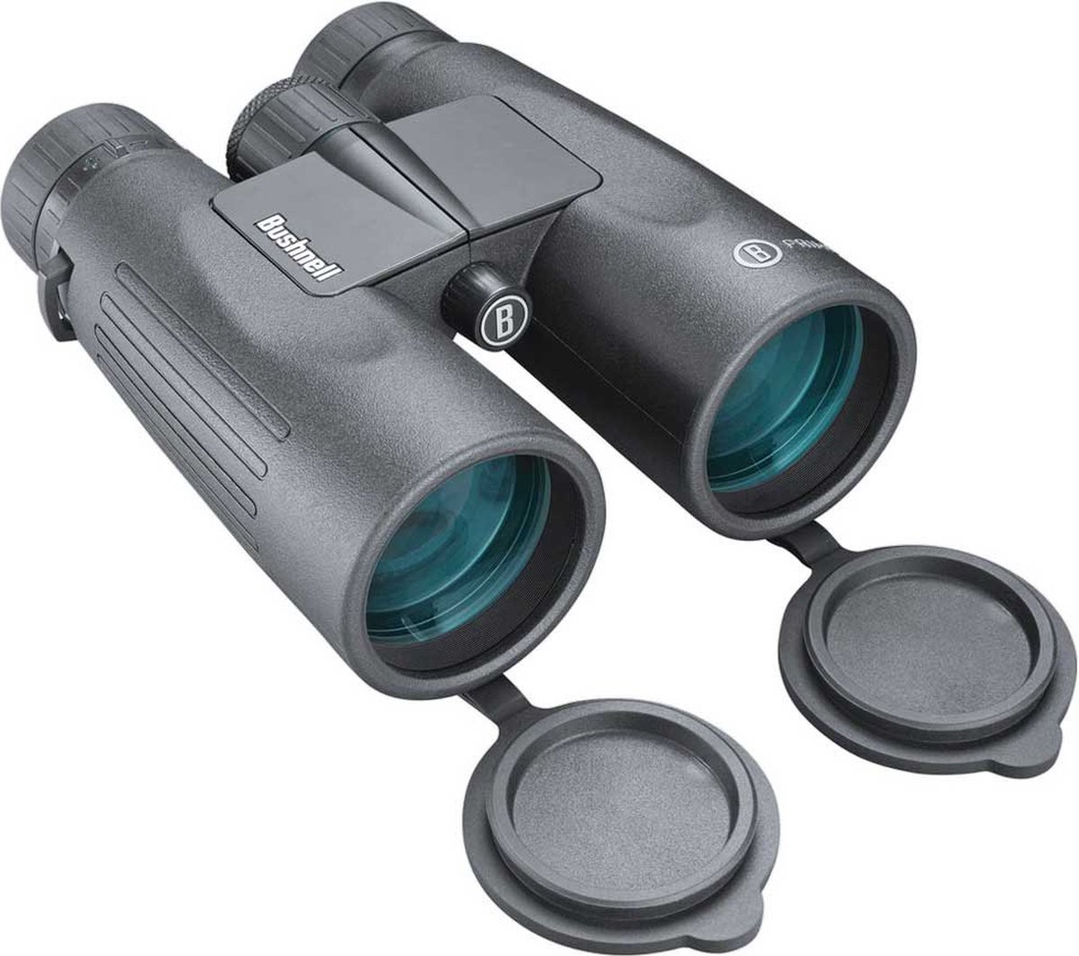 Bushnell Prime 12x50