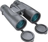 Bol.com Bushnell - Prime 12x50 - Zwart - Dakkant Prisma - Verrekijker - EXO Barrier - Volledig Multi-gecoat - BPR1250 aanbieding