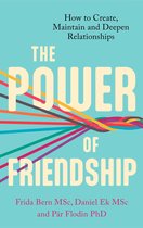 The Power of Friendship