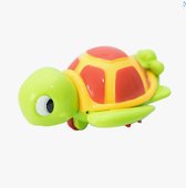 Olmitos | bad speelgoed | schildpad | dieren speeltje | baby | zomer | moeder en kind | zwembad speelgoed