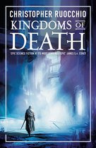 Kingdoms of Death