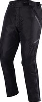 Bering Trousers Vision Black 2XL - Maat - Broek