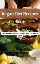Vegan Diet Recipes For Athletes