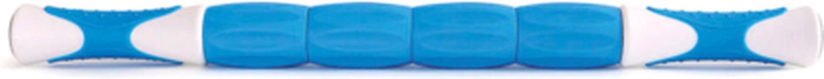 Goedkoopste 66Fit Trigger point massage stick