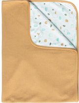 LUMA Bébé multi-linge - Play d'enfant