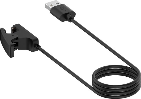 For Garmin Descent mk2 USB Charging Cable,LOKEKE Replacement USB Charging Cable Dock For Garmin Descent mk2/mk2i