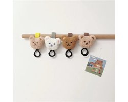 Foto: 