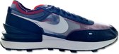 Nike Waffle One Special Edition - Heren - Maat 39