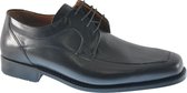 Van Bommel 13002/10 - 42 / 8 - Veterschoenen