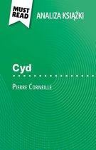 Cyd książka Pierre Corneille (Analiza książki)