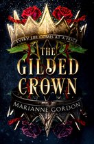 The Raven’s Trade-The Gilded Crown
