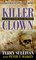 Killer Clown