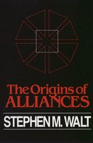 Origins Of Alliances