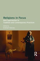 Religions In Focus