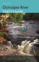 Wormsloe Foundation Nature Book Series- Ocmulgee River User's Guide