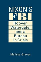 Nixon's FBI