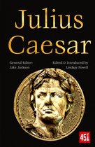 The World's Greatest Myths and Legends- Julius Caesar