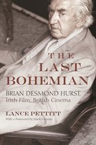 Irish Studies-The Last Bohemian