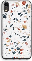Terrazzo N ° 4