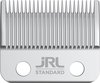 JRL Clipper Snijblad Standaard 2020C