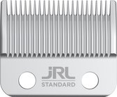 JRL Clipper Snijblad Standaard 2020C