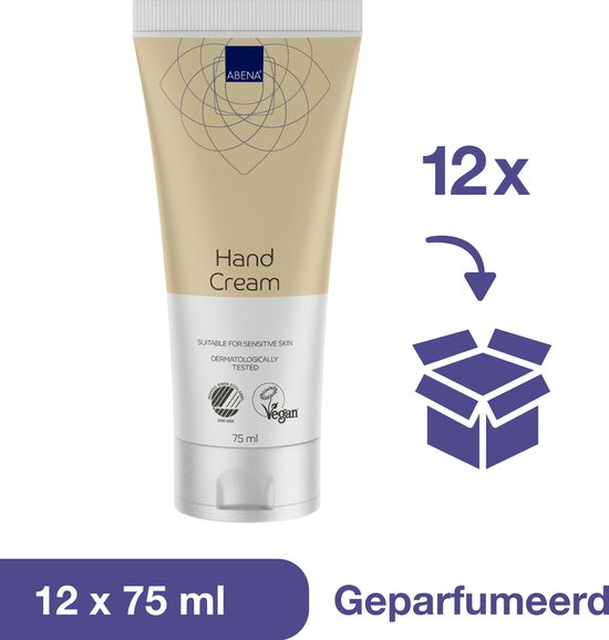 Yes We Candle - Figuur kaarsen-Kaarsen set - 1 kaarsen- Torso- Mannen