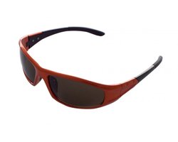 Navyline Sport Zonnebril SpeedOrange