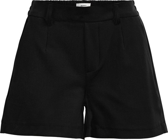 Object Objlisa Mw Short Shorts - Korte Broek