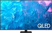 Samsung QE85Q70C - 85 inch - 4K QLED - 2023