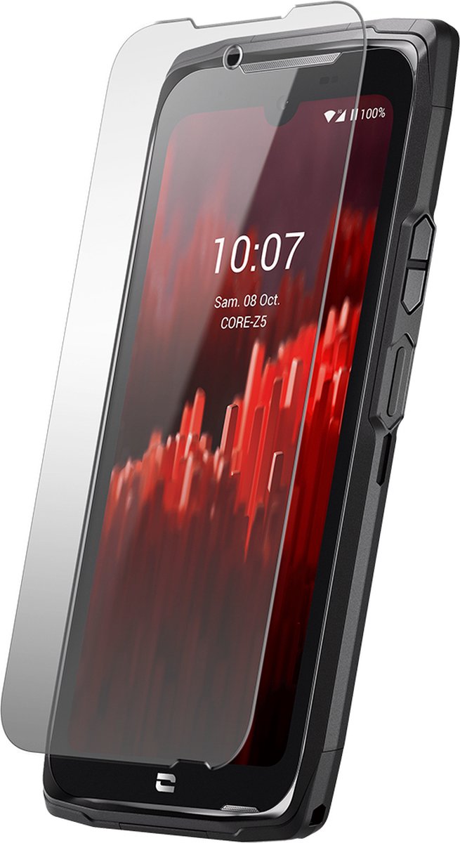 Screen Protector CROSSCALL Crosscall Core Z5