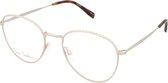 Pierre Cardin P.C. 8869 3YG Glasdiameter: 52