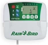 Rain Bird ESP-RZXi 4 zones Sproeicomputer - indoor Wifi ready