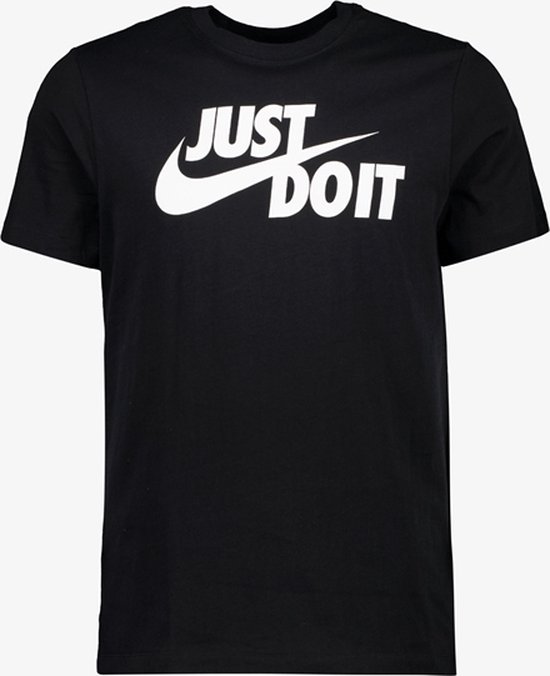 nike t shirts under $10