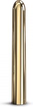 Dorcel - Golden Boy 2.0 - Bullet Vibrator - Goud