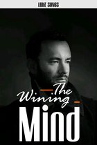 The winning mind