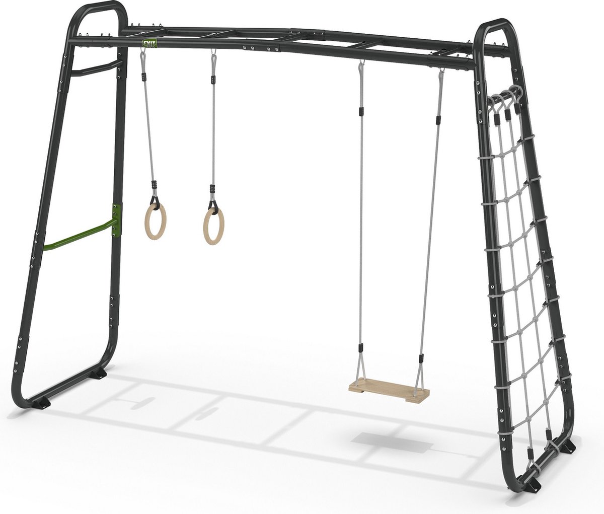 EXIT GetSet monkey bar MB210