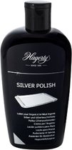 Hagerty Silver Polish - 250 ml