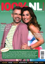 100%NL Magazine - 01 2023
