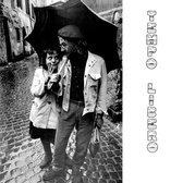 Braen/Raskovich - Tempo Libero (LP)