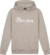 THE STORYLINE AD-ORIGINEM-PREMIUM-HOODIE-CHRISTELIJK