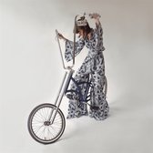 Faye Webster - Faye Webster (LP)