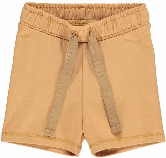 Musli Cozy Me Shorts Cannelle - Taille 56