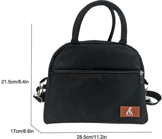 Geïsoleerde draagbare zachte koelers tas waterdicht voor ijs, lunch, strand, drank, drankjes, reizen, kamperen, picknick droge tas - China Dry Bag en Waterproof Bag prijs