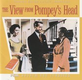 The View From Pompey's Head - Blue Denim (Original Soundtrack)