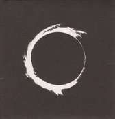 Olafur Arnalds - And They Have Escaped The Weight Of Darkness (LP)