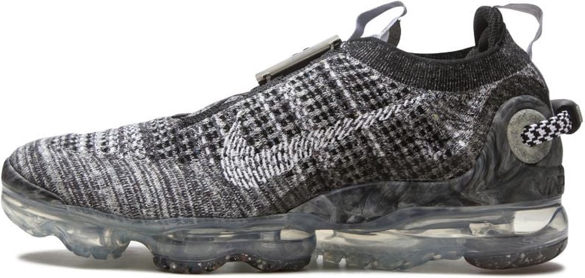 Nike Air Vapormax 2020 Flyknit Baskets pour femmes Femme