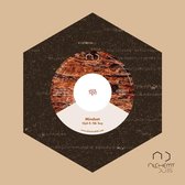 Ojah Feat. Nik Torp - Mindset/Dub (7" Vinyl Single)