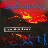 Deliverance - River Disturbance (CD)