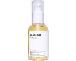 foto van Mixsoon - Bean Essence - 50 ml